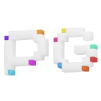 88b