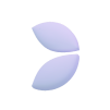 88b