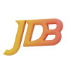 88b