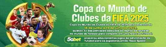 88b  Comissão