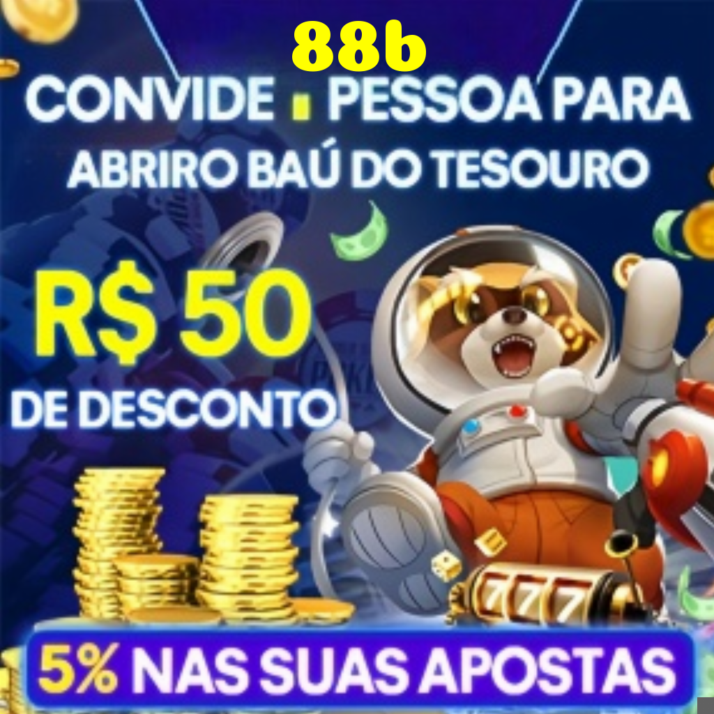 88b Mina Misteriosa