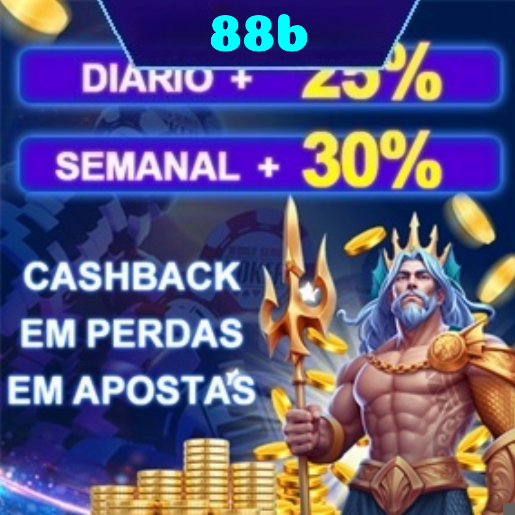 88b Fundo de Resgate de Perdas Semanais