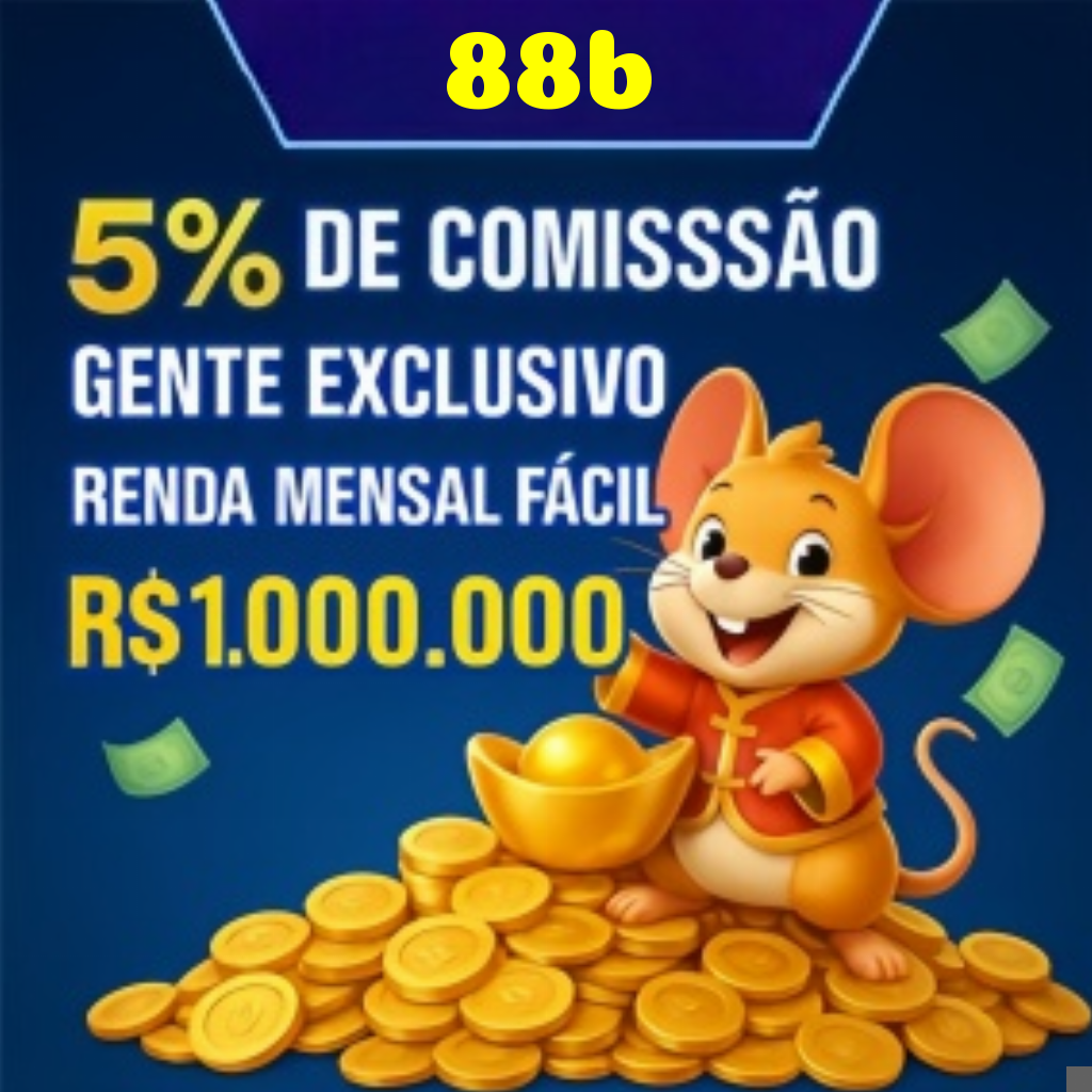 88b ConvidarCentro